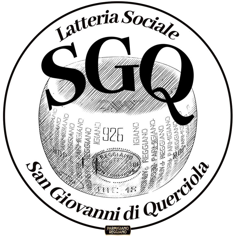 Latteria San Giovanni di Querciola